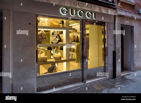 gucci outlet fabrikverkauf italien|best gucci outlet online.